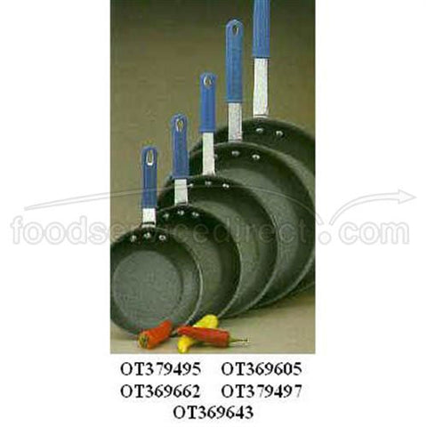 Silverstone Fry Pan No-Stick Finish 7 inch..