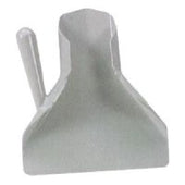 Bagger French Fry Right Hand -- 1 Count Per Case