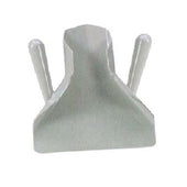 Bagger French Fry Dual. Hand -- 1 Count Per Case
