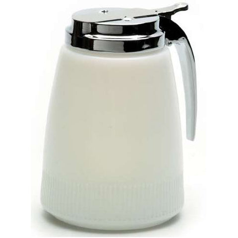 Jar With Lid, 48 0Z -- 6 Count