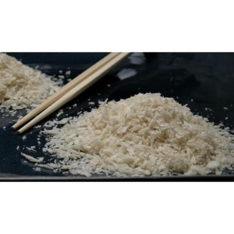 Upper Crust Enterprises Panko Breading, 20 Pound -- 1 Case