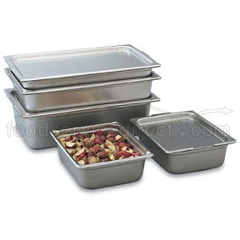 Cover, Food Transport, Full Size -- 6 Per Case