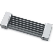 Blade Assembly for Redco® Onion King® (6 Blades) Slicer 1/2