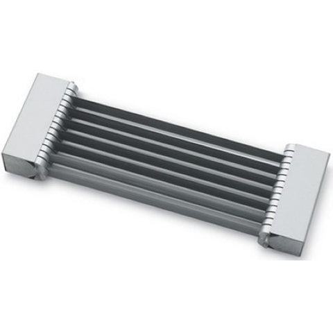 Blade Assembly for Redco® Onion King® (6 Blades) Slicer 1/2
