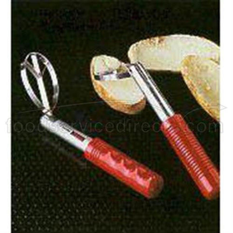 Redco Tater King Scooper.