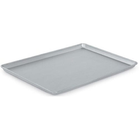 Lincoln Wear - Ever® Natural Sheet Pan Full Size 17 3/4