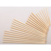 Wooden Skewers 8.5