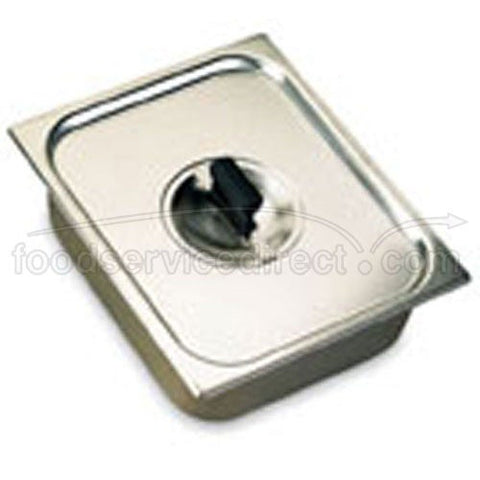 Cover Handle Kool Touch, Clip On -- 12 Per Case