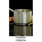 Centurion® deep sauce pan Dia: 9 1/2