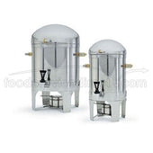 Urn Coffee Stainless Steel , 5 Gallon -- 1 Per Case