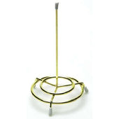 Check Spindle, 3Di X6H -- 12 Count