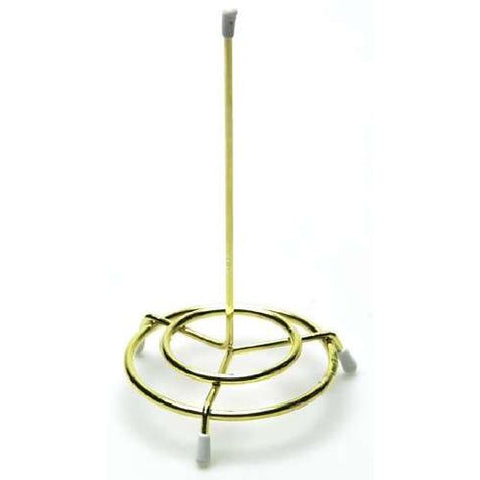 Check Spindle, 3Di X6H -- 12 Count