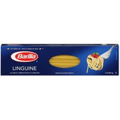 Barilla Linguini Pasta, 16 Ounce -- 20 Case
