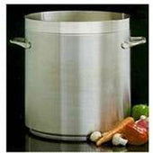 Centurion® stock pot 17.5 Quart 11