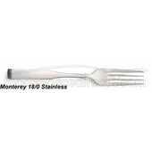 Fork Dinner Monterey -- 24 per case