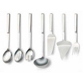 Slotted Serving Spoon -- 12 per case