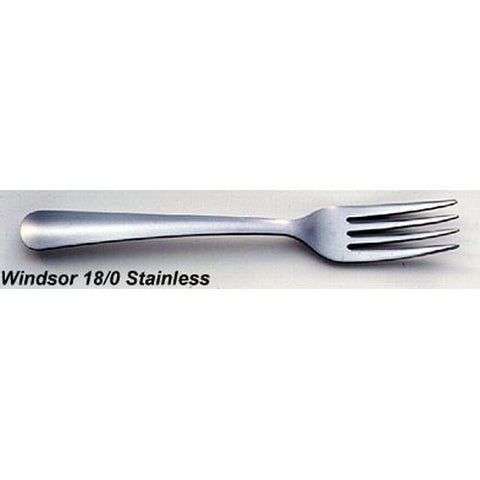 Fork Dinner Windsor -- 24 per case