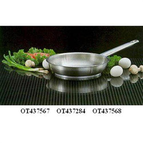 Centurion® fry pan 9 1/2