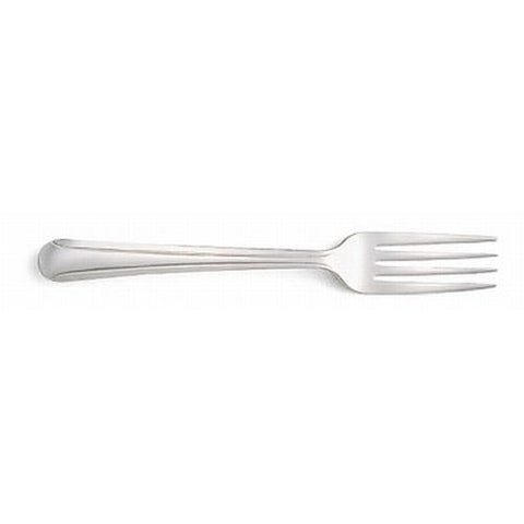 Fork Dinner Dominion -- 24 Count Per Case