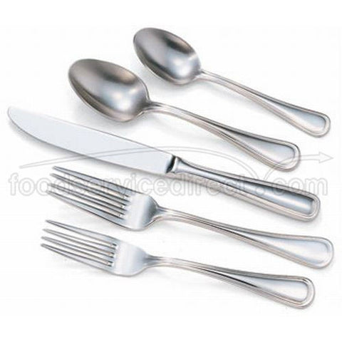Fork Dinner Pacific Rim -- 24 per case