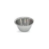 Vollrath Stainless Steel Gadroon Top Ice Bowl, 40 Ounce -- 12 per case.