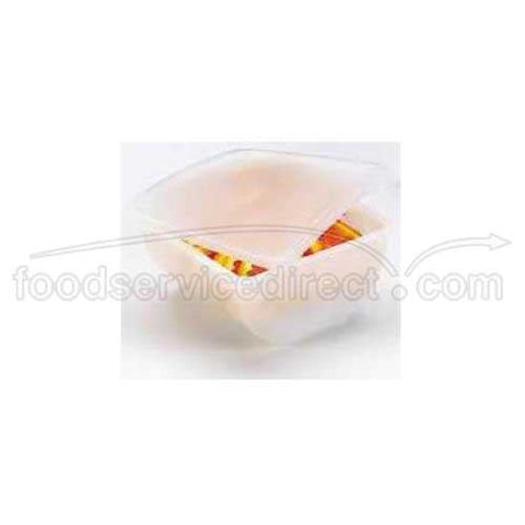 Traex Kondi-Keeper One Quart Insert Pan -- 12 per case.