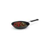 Vollrath Induction Fry Pan with SteelCoat , 11 inch -- 2 per case.