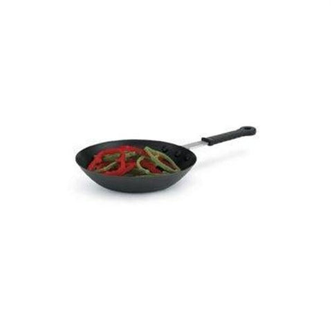 Vollrath Induction Fry Pan with SteelCoat , 11 inch -- 2 per case.