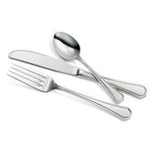 Walco Hallmark Prim Dinner Fork -- 24 per case
