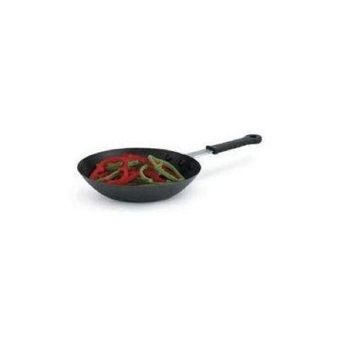 Vollrath Induction Fry Pan with SteelCoat x3, 1 7/8 inch Height -- 6 per case.