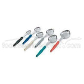 Vollrath Heavy-Duty Perforated One Piece Spoodle, 6 Ounce.