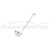 Vollrath Heavy Duty Stainless Steel Ladle, 0.5 Ounce.