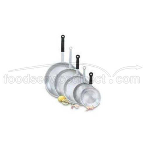 Vollrath Aluminum Fry Pan, 1 7/8 inch Height -- 6 per case.
