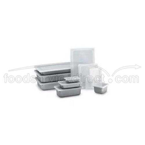Vollrath Super Pan II Flexible Pan Lid -- 6 per case.