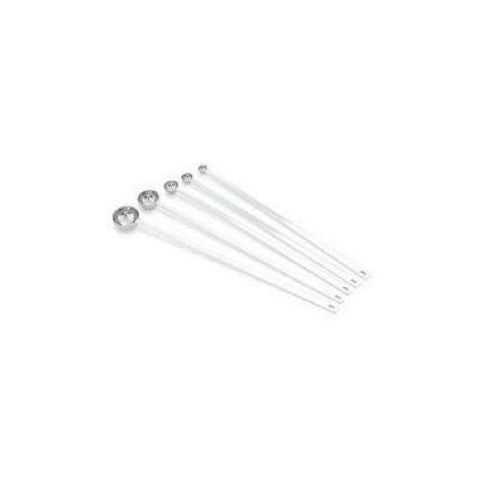Vollrath 1 Tablespoon Measuring Spoon, 16 inch Length -- 12 per case.