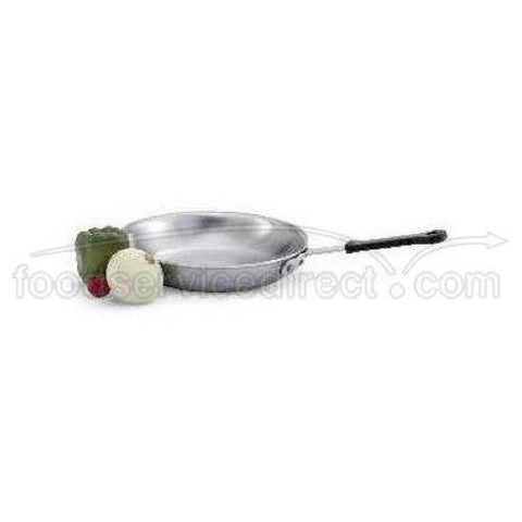 Vollrath Tribute 3-Ply Fry Pan, 8 inch -- 6 per case.