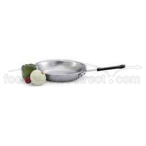 Vollrath Tribute 3-Ply Fry Pan, 10 inch -- 6 per case.
