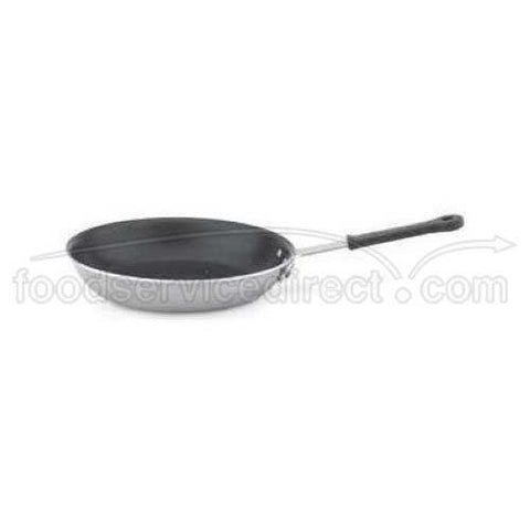 Vollrath Tribute 3-Ply Fry Pan, 8 inch -- 6 per case.