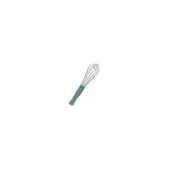 Vollrath French Whips, 10 inch Length -- 12 per case.