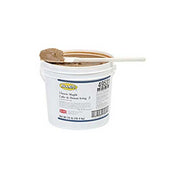 Allen Maple Cake and Donut Icing, 23 pound