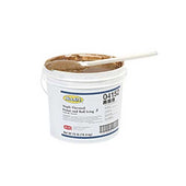 Allen Maple Donut and Roll Icing, 23 pound