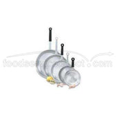 Vollrath Aluminum Fry Pan, 2 1/2 inch Height -- 2 per case.