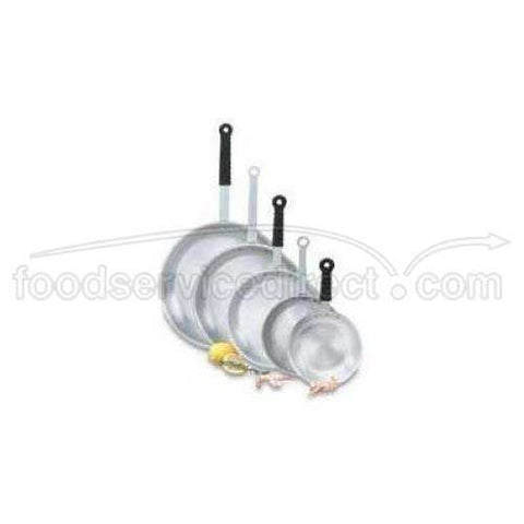 Vollrath Aluminum Fry Pan, 2 1/2 inch Height -- 2 per case.