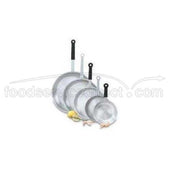 Vollrath Aluminum Fry Pan, 2 3/4 inch Height.