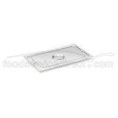 Vollrath Super Pan 3 Slotted Cover Only -- 6 per case.