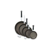 Vollrath Aluminum Omelet and Fry Pan, 8 Gauge -- 2 per case.
