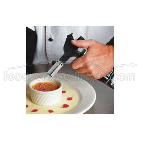 Mr Bar B Q Butane Torch, 8 Ounce.