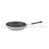 Vollrath Tribute 3 Ply SteelCoat X3 Non-Stick Interior Fry Pan, 12 inch -- 2 per case.