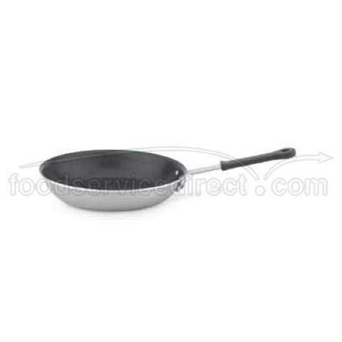 Vollrath Tribute 3 Ply SteelCoat X3 Non-Stick Interior Fry Pan, 12 inch -- 2 per case.