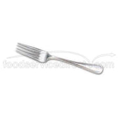 Walco 18/0 Stainless Premium Marcie Dinner Fork -- 24 per case